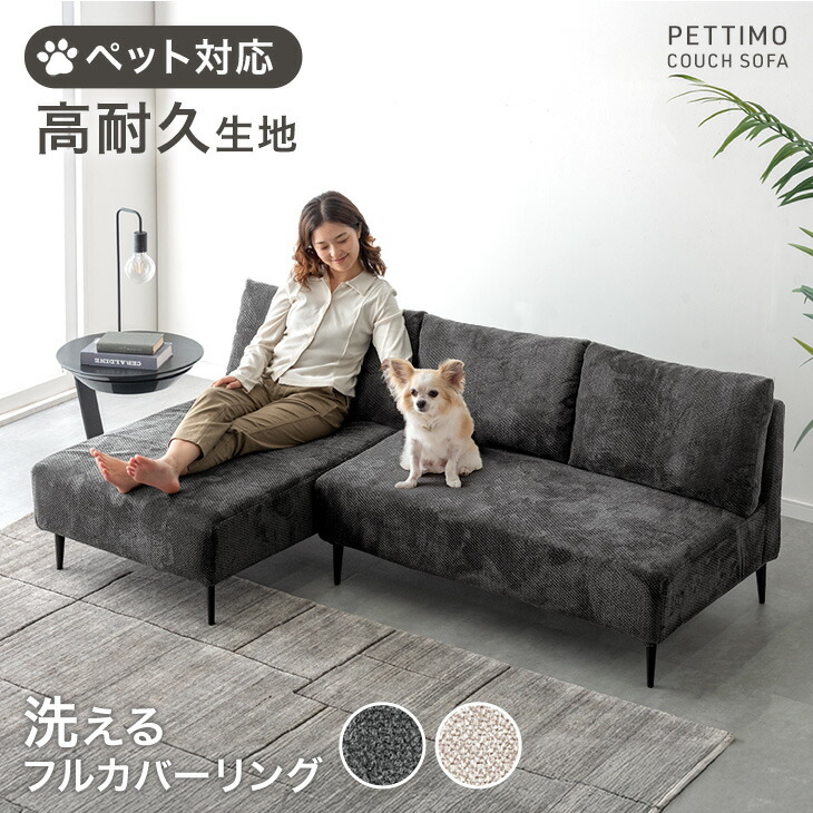 現役おっ母さんが考えたつづき物