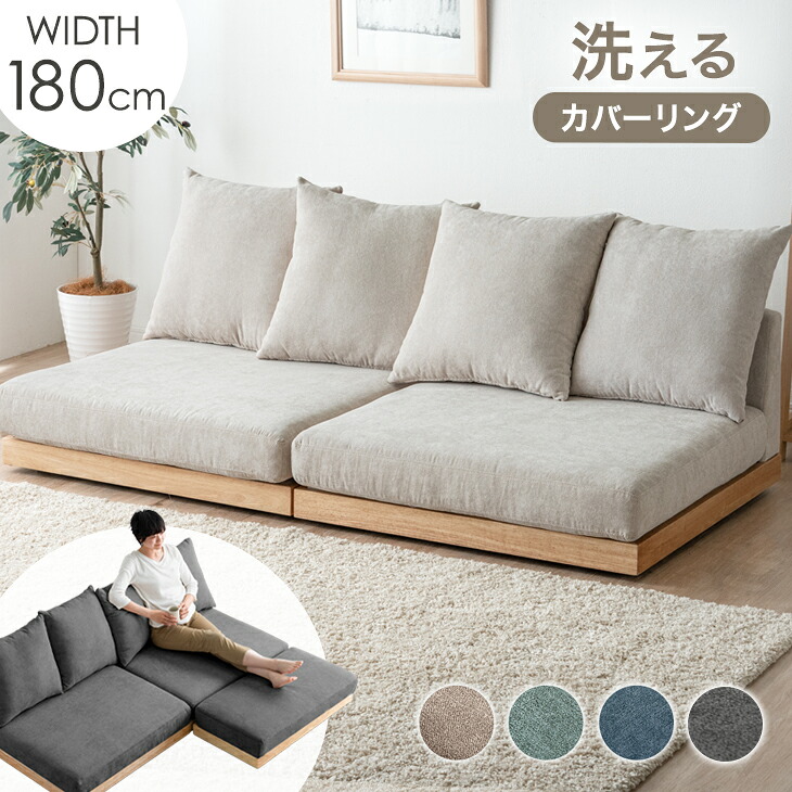 現役おっ母さんが考えた続きもの