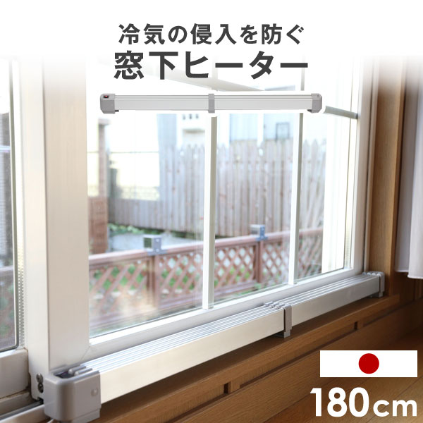 現役おっ母さんが考えた続きもの