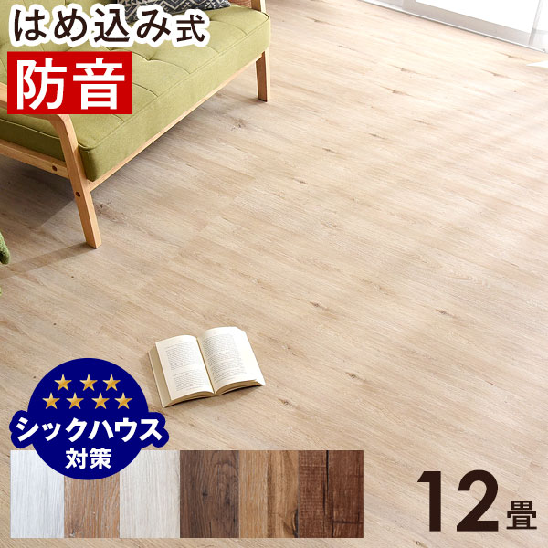 現役おっ母さんが考えた続きもの