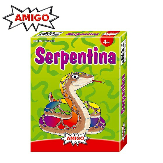 かたつむり DENKO HOME カタツムリ かたつむり 蝸牛 ソーラー ガーデン