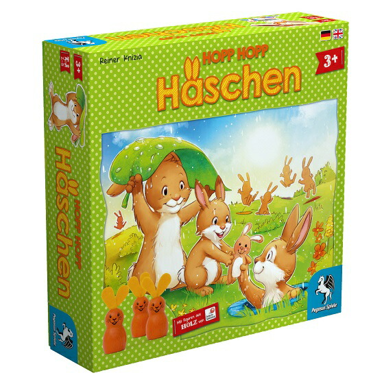 楽天市場】テンポかたつむり ラベンスバーガー社 Ravensburger社