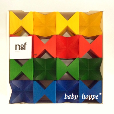 楽天市場】Naef ネフ社 ホルツネフスピール Naef Spiel Edelholz
