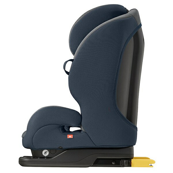 格安 価格でご提供いたします アップリカ アクティフィックス アストロネイビー NV ISOFIX Aprica ActiFIX fucoa.cl