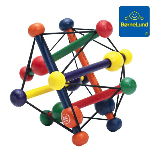 厳選素材！1994年 ボナッツァ イングリッシュホルン舟形26枚美品A〜AA