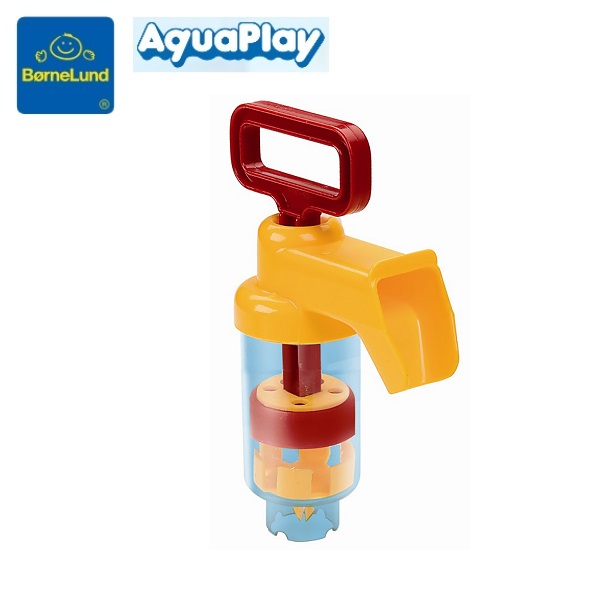楽天市場】AquaPlay アクアプレイ セイルボート＆フィギュア