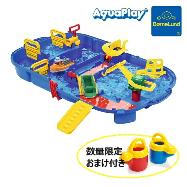 ホーネット　PL学園　グッズフルセット ゼット（ZETT）（キッズ）野球スパイク ジュニア ポイント