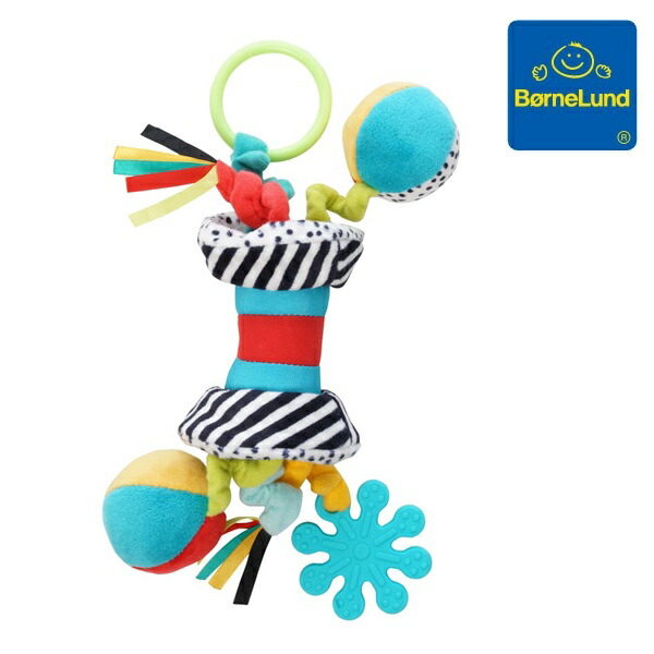 楽天市場】ベリデザイン社 クーゲルン・M Beli Design 木のおもちゃ