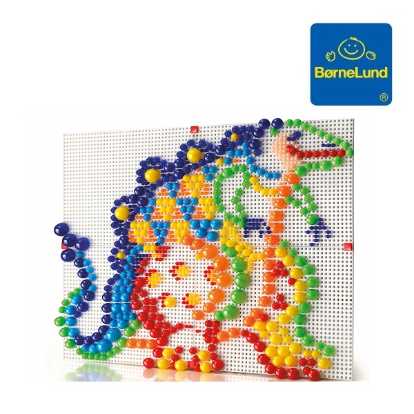 ボーネルンドのおもちゃ4点 楽天市場】知育玩具 4歳 BorneLund（ボーネルンド