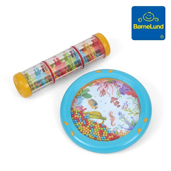 【限定値下】Bornelund ボーネルンド　joy toy ♡ 限定値下】Bornelund ボーネルンド joy toy ♡