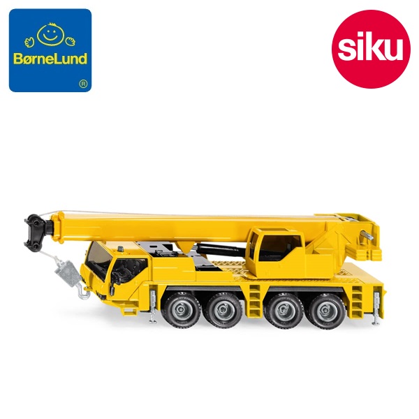 sk2110-1.jpg