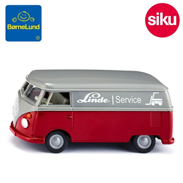 sk2362-1.jpg