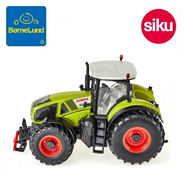 sk3280-1.jpg