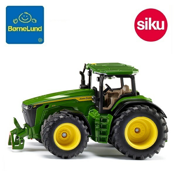 sk3290.jpg