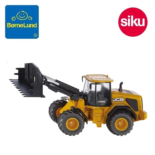 sk36631.jpg