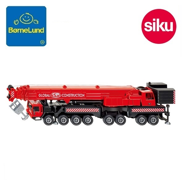 楽天市場】ボーネルンド ラインメタル MAN サバイバーR（ジク