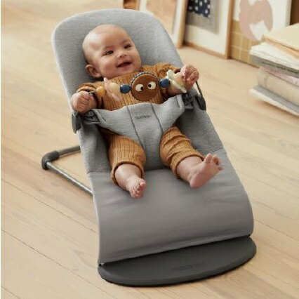 ベビービョルン バウンサー用木製トーイ パステルベビービョルン専用 北海道 沖縄及び離島発送不可 Kanal9tv Com