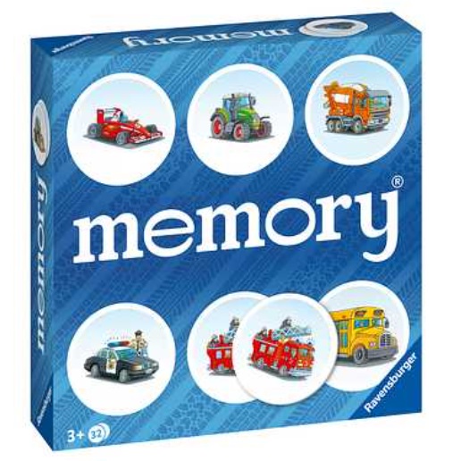 楽天市場】テンポかたつむり ラベンスバーガー社 Ravensburger社