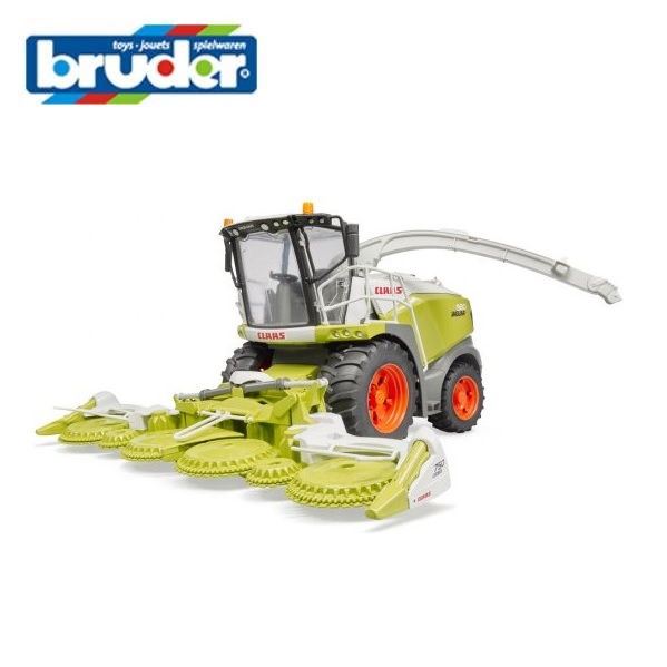 楽天市場】旧商品 bruder ブルーダー CATグレーダー 02436