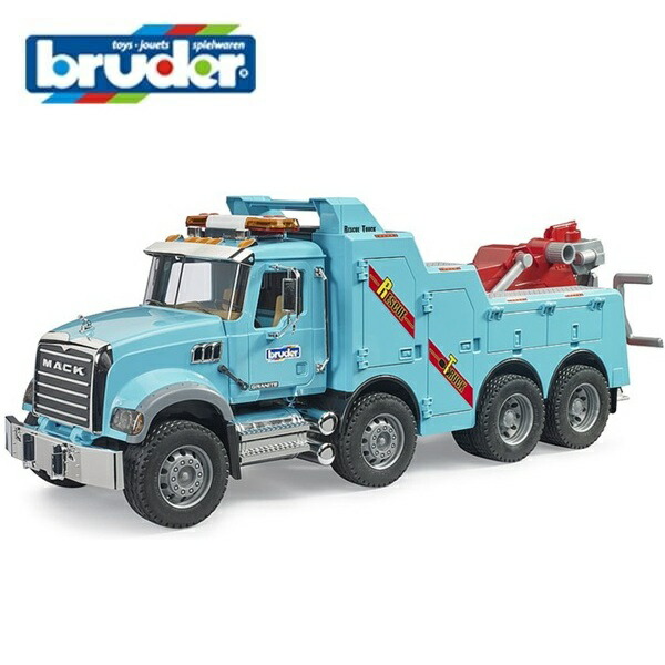 楽天市場】【数量限定プレゼント付】 ブルーダー bruder プロシリーズ