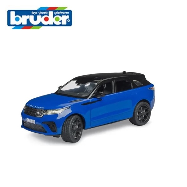 bruder ランドローバー1/18 ドイツ製 未使用 bruder ランドローバー1/18 ドイツ製 未使用 Amazon.co.jp