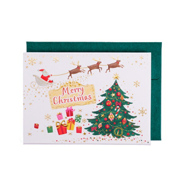 モニタリングクリスマスカード x-px4355-1.jpg
