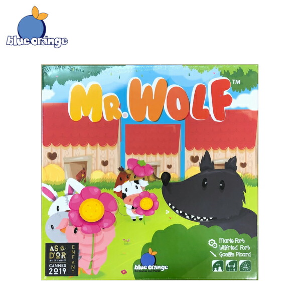 【新品】オストハイマー　グラパット　コラボ　春＆夏 新品】オストハイマー グラパット コラボ 春＆夏