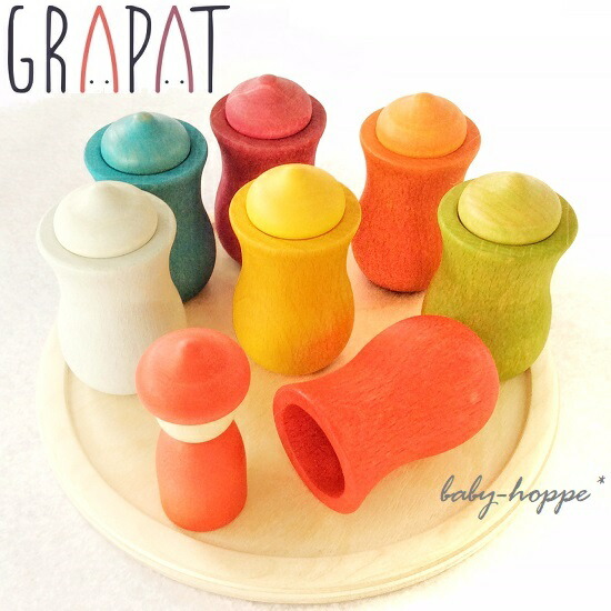 本日限り1000円OFF！ 【正規品】GRAPAT　グラパット まんだら 箱なし Amazon.co.jp: 【正規品】 GRAPAT グラパット まんだら セット