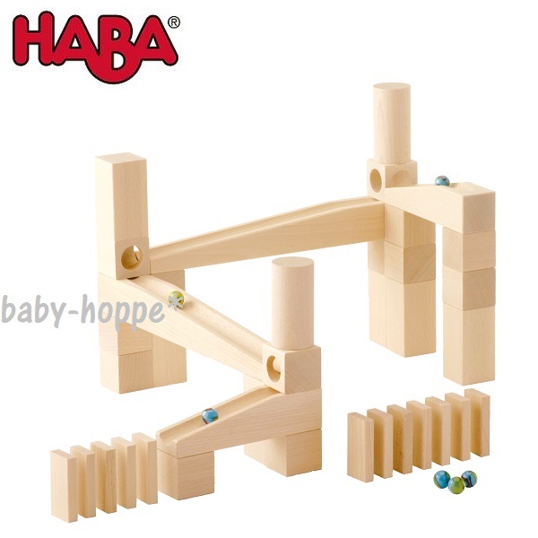 楽天市場】＼全商品15倍以上！／HABA ハバ社 組立て