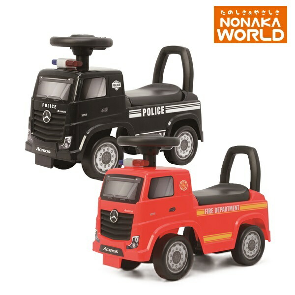 メルセデスベンツ ペダルカー 子供用 8001086217018_1.jpg