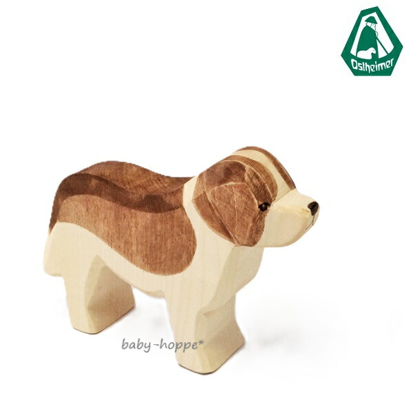 楽天市場】【P10倍・クーポン】アウガルテン(AUGARTEN) フィギュリン