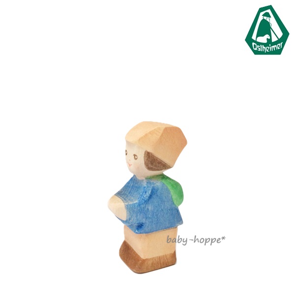 楽天市場】オストハイマー Ostheimar 娘 Daughter 女の子 女子