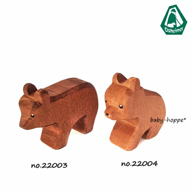 楽天市場】オストハイマー Ostheimar ハフリンガー ポニー 馬