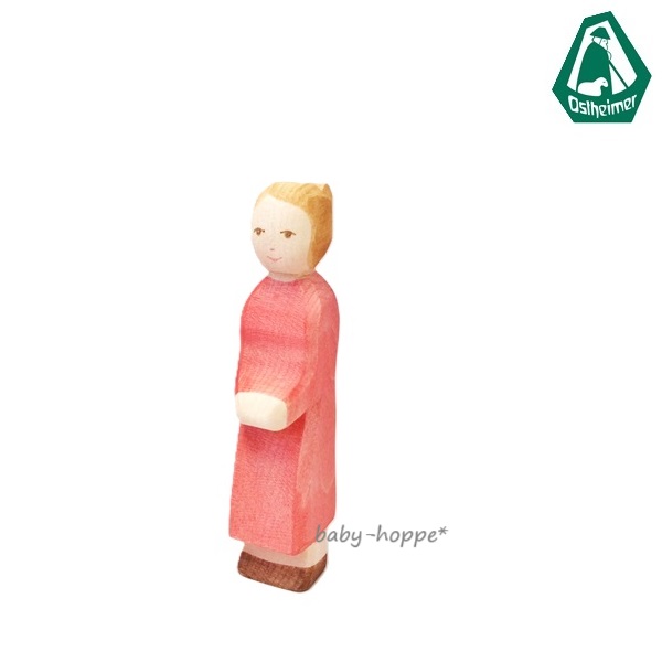 オストハイマー　人形　女の子　希少品 オストハイマー 人形 女の子 希少品 オストハイマー】2024年8月