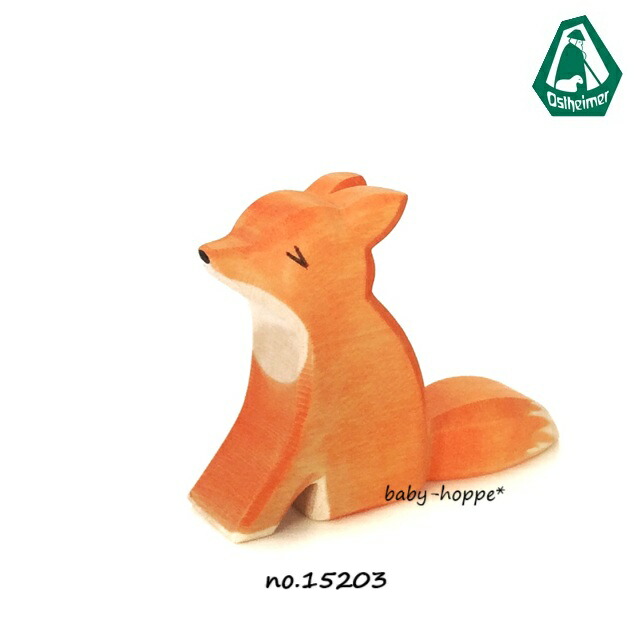 オストハイマー 楽天市場】オストハイマー Ostheimar ハフリンガー ポニー 馬