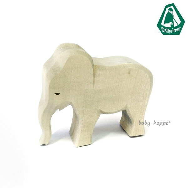 楽天市場】オストハイマー Ostheimar Dwarf Bodo 小人 妖精 木製