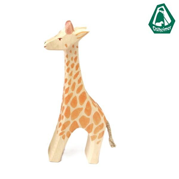 バンダイ キリンジャー フィギュア Amazon.co.jp: シュライヒ ワイルドライフ キリン (メス) フィギュア