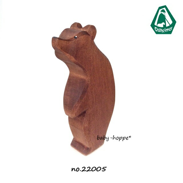 楽天市場】オストハイマー Ostheimar ハフリンガー ポニー 馬