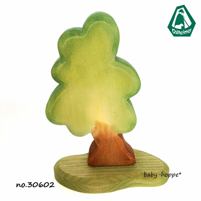 楽天市場】オストハイマー Ostheimar アフリカの木 Afrikan Tree 木の