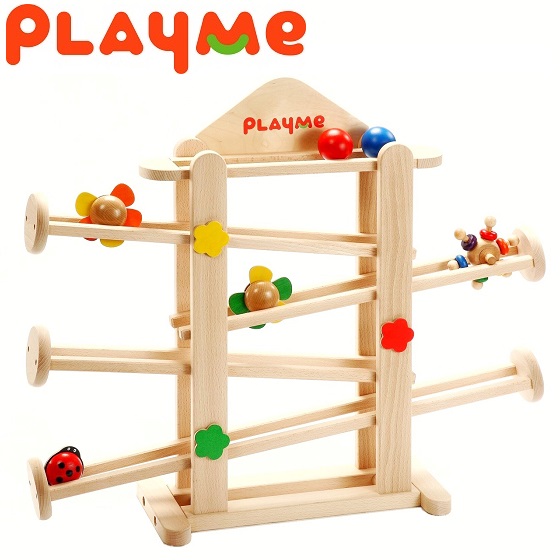 楽天市場】＼全商品11倍以上！／プレイミートイズ PlayMeToys