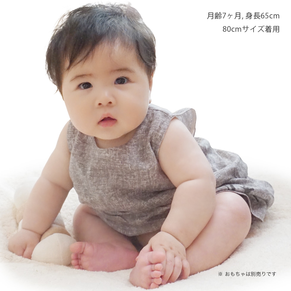 ラッピング付き 女の子用出産祝い 花プリントワンピース ちょうちょハンカチ 80 90 1歳 2歳 夏用ベビー服のギフトセット 国内送料無料 あす楽対応 Mavipconstrutora Com Br