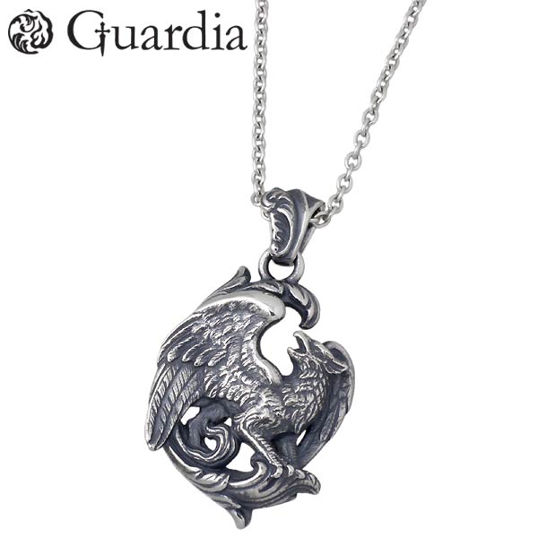 ポイント10倍！スーパーSALE】 ガルディア Guardia Aphrodite