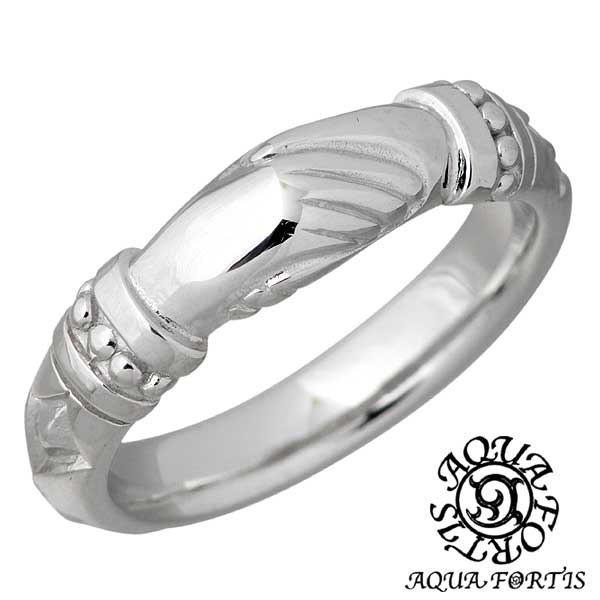 アクアシルバー リング ジルコニア 925 13号 楽天市場】アクアシルバー AQUA SILVER リング 指輪 クラシカル