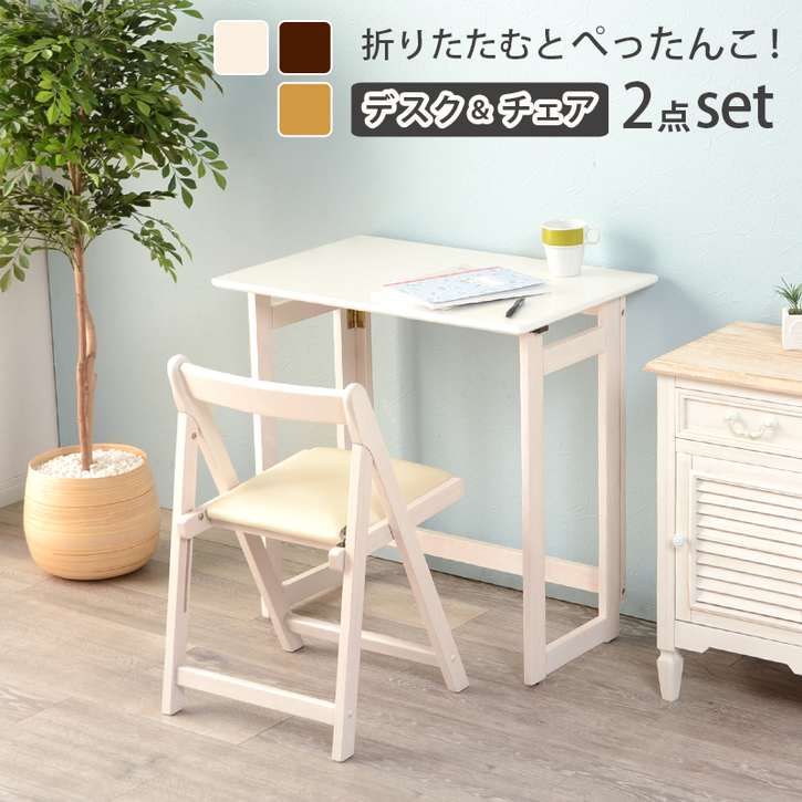 製造業者決算大売り出し執り行なう中！