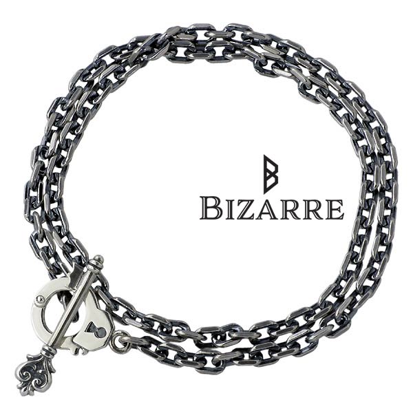 Baby Sies 925 Silver Key And Jewelry Gothic Women S 925 Silver Key And Jewelry Gothic Women S Bizarre Handcuff Bracelet