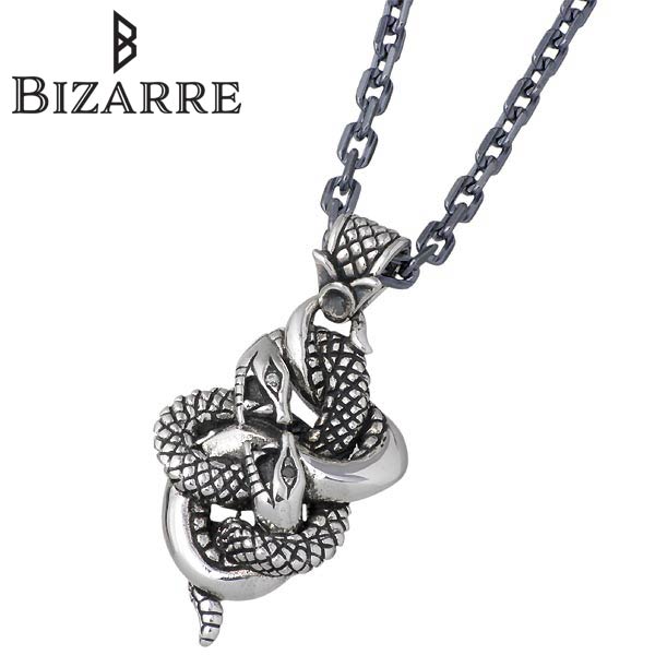 楽天市場】【ポイント2倍！3/1まで！】 ビザール BIZARRE Leviathan