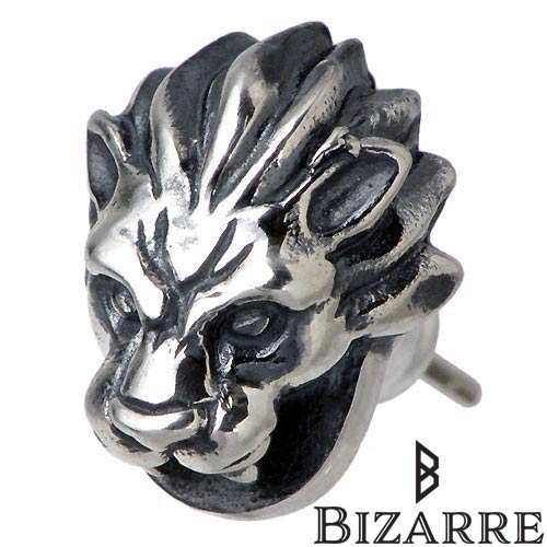 ＼ 百貨店SALE ／