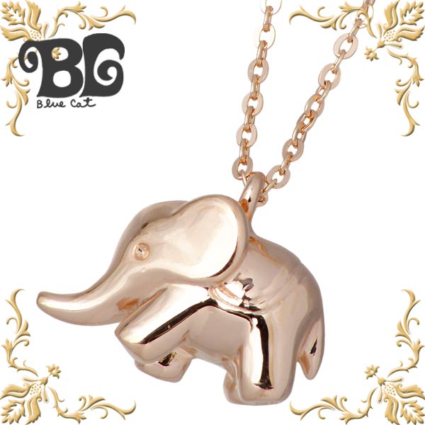 楽天市場】ALIITA アリータ ネックレス MIAU ZAFIRO ROSA NECKLACE