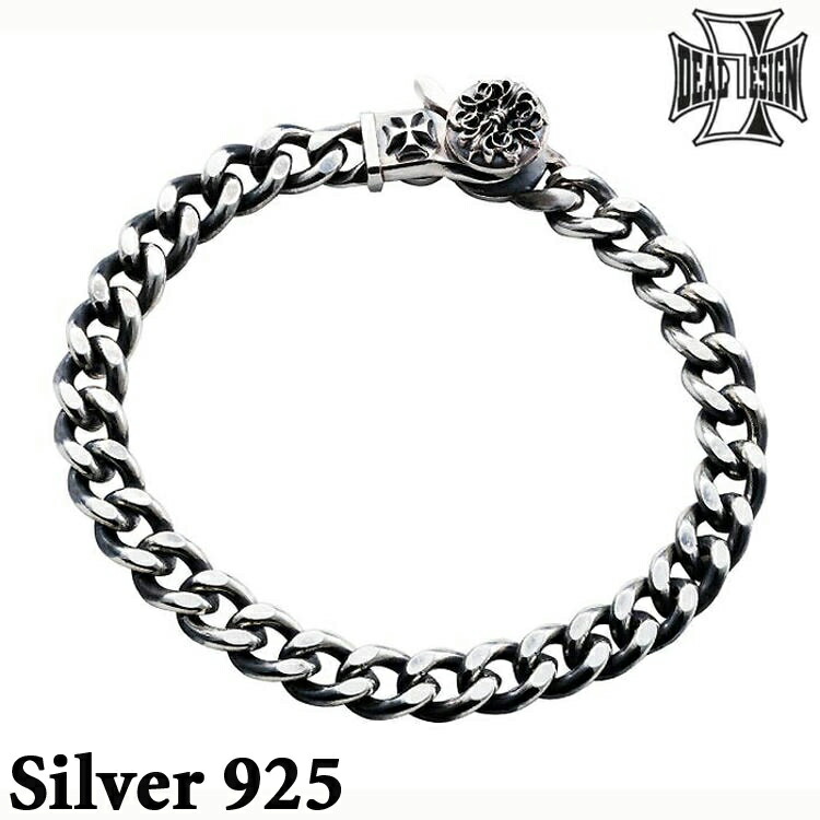 楽天市場】ディールデザイン DEAL DESIGN タイニークラシック