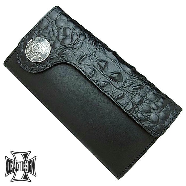 楽天市場】DEAL DESIGN（ディールデザイン）インレイアックスカット